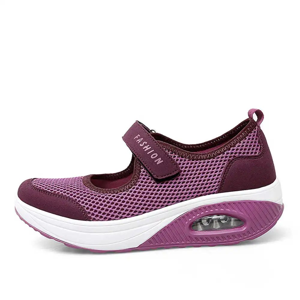 36-41 Demi-season Colored Snea - Women Formal Wear On Sale review and price
