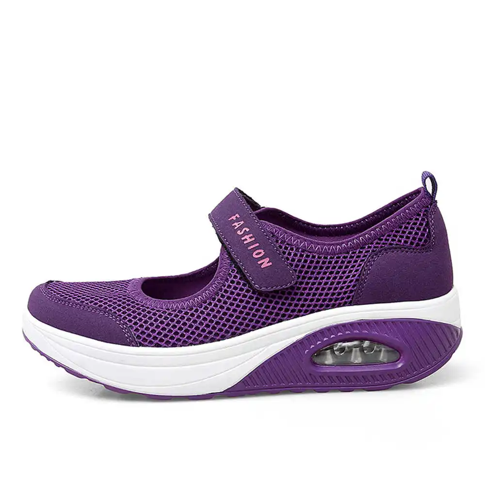 36-41 Demi-season Colored Snea - Women Formal Wear On Sale review and price