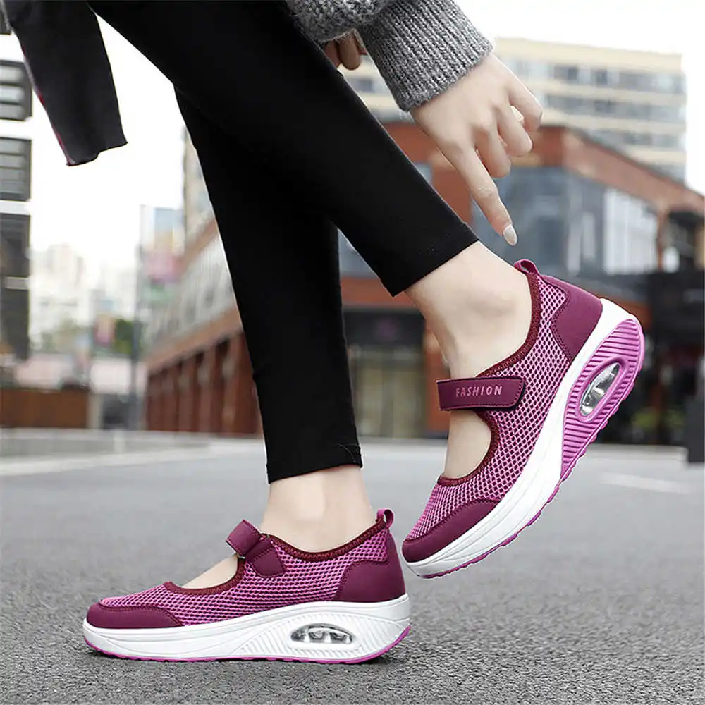 36-41 Demi-season Colored Snea - Women Formal Wear On Sale review and price